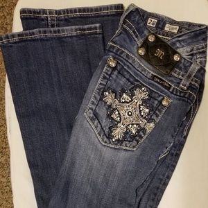 🛑🚫❌🔴  SOLD 🔴❌🚫🛑